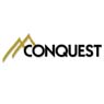 Conquest Resources Limited