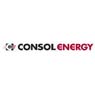 CONSOL Energy Inc.