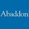Consolidated Abaddon Resources Inc.