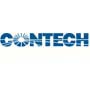 CONTECH Construction Products Inc.