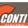 Conti Electric, Inc.