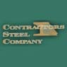 Contractors Steel Company