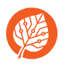 Conundrum Technologies, Inc.
