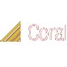 Coral Gold Resources Ltd.