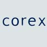 Corex Gold Corporation