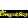 Cornejo & Sons, L.L.C.