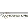 Cornerstone Capital Resources Inc.