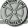 Cornish Lime Company