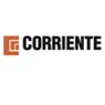 Corriente Resources Inc.