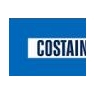 Costain Group PLC