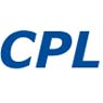 CPL Industries Limited