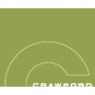 Crawford Architects Pty Limited