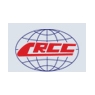 China Railway Construction Corporation Limited