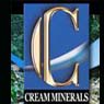 Cream Minerals Ltd.