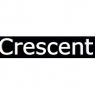 Crescent Metal Spinning Co. Ltd.