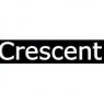 Crescent Metal Spinning Co. Ltd.