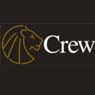 Crew Gold Corporation