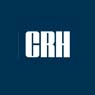 CRH plc