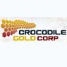 Crocodile Gold Corp.