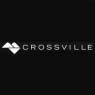 Crossville, Inc