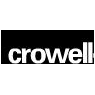 Don Crowell, Inc.