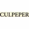 Culpeper Wood Preservers