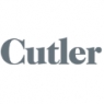 Cutler Associates Inc.