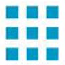 Cymat Technologies Ltd.