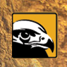 Cypress Development Corp.