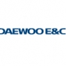 Daewoo Engineering & Construction Co., Ltd.