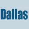 Dallas Contracting Co., Inc.