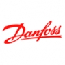 Danfoss A/S