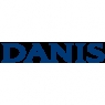 Danis Building Construction
