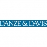 Danze & Davis Architects, Inc
