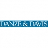Danze & Davis Architects, Inc