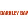 Darnley Bay Resources Limited
