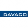 DAVACO, Inc.