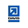 James G. Davis Construction Corporation