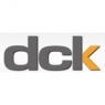 dck worldwide LLC