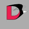 Denman & Davis