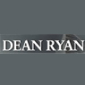 Dean Ryan Consultants & Designers, Inc.