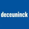 Deceuninck NV 