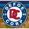 DeFoe Corp.