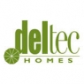 Deltec Homes, Inc.