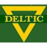 Deltic Timber Corporation