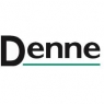 Denne Construction Ltd.