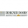 Designer Doors Incorporated 