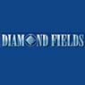 Diamond Fields International Ltd.