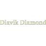 Diavik Diamond Mines Inc.