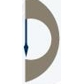 Dimeo Construction